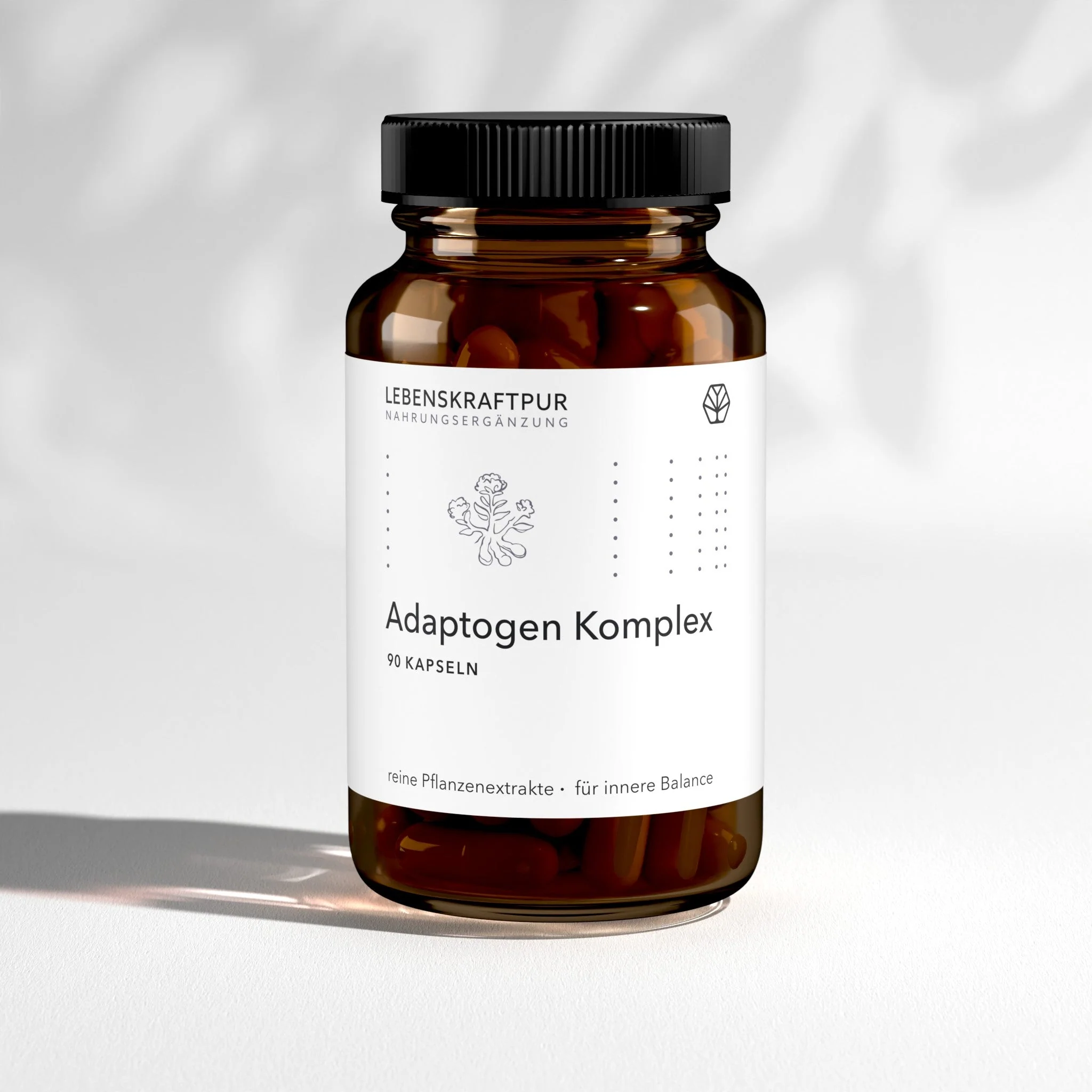 Neujahresvorsatz - Mentale Gesundheit