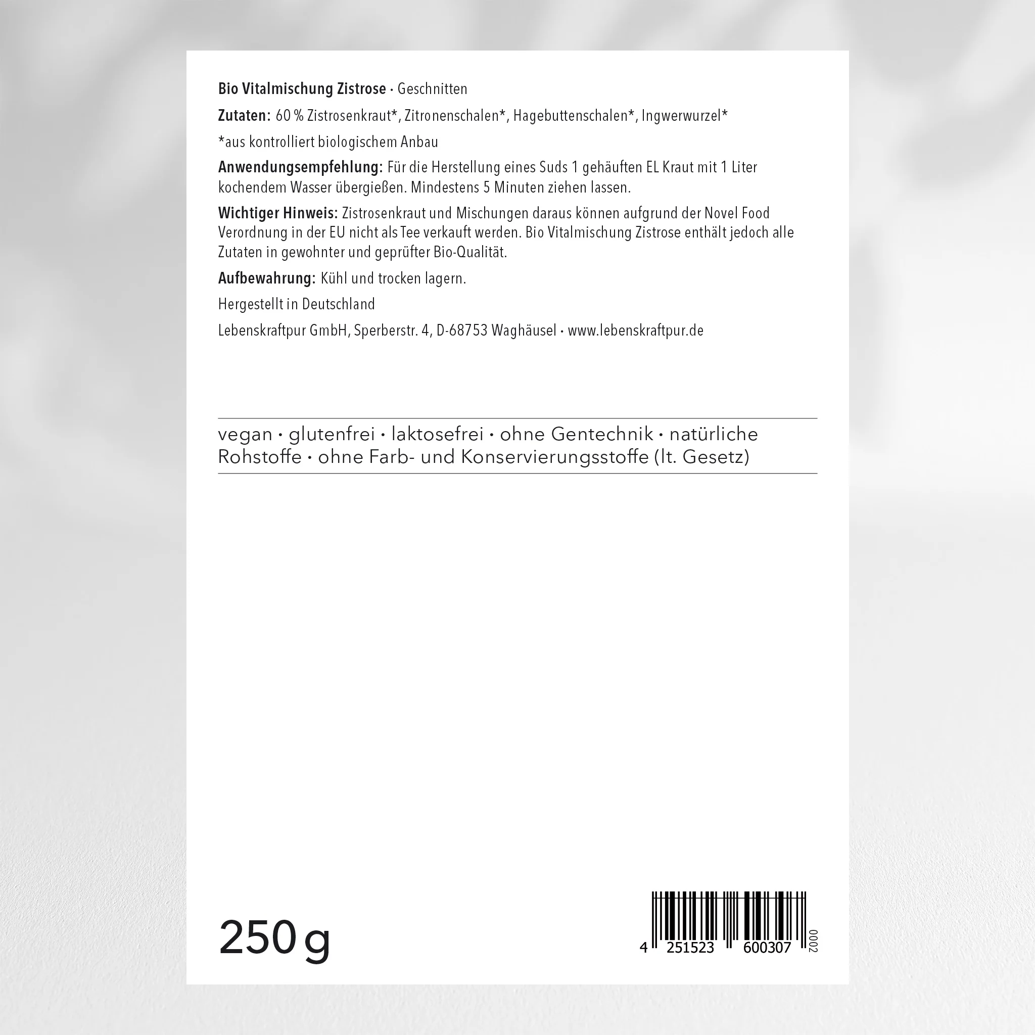 Vorschaubild 2
