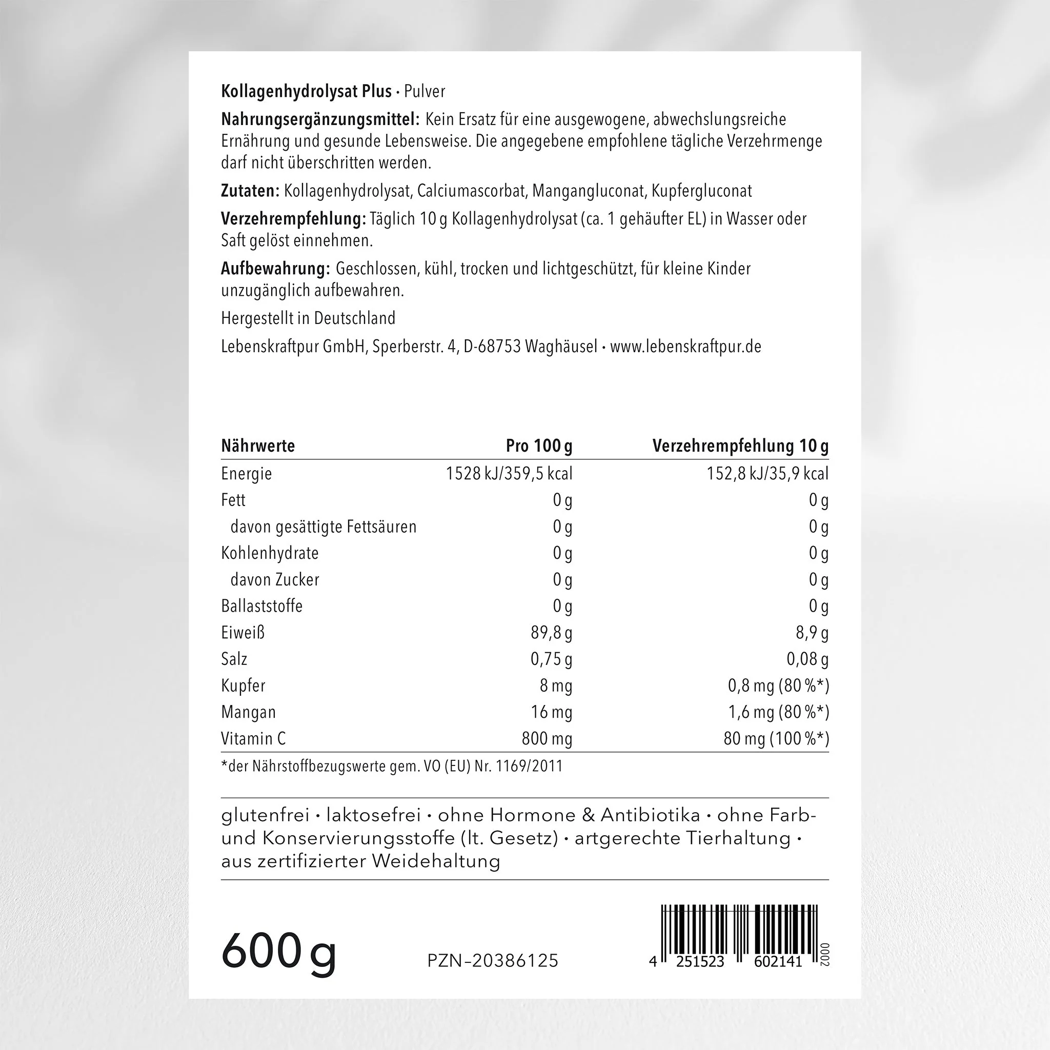Vorschaubild 2