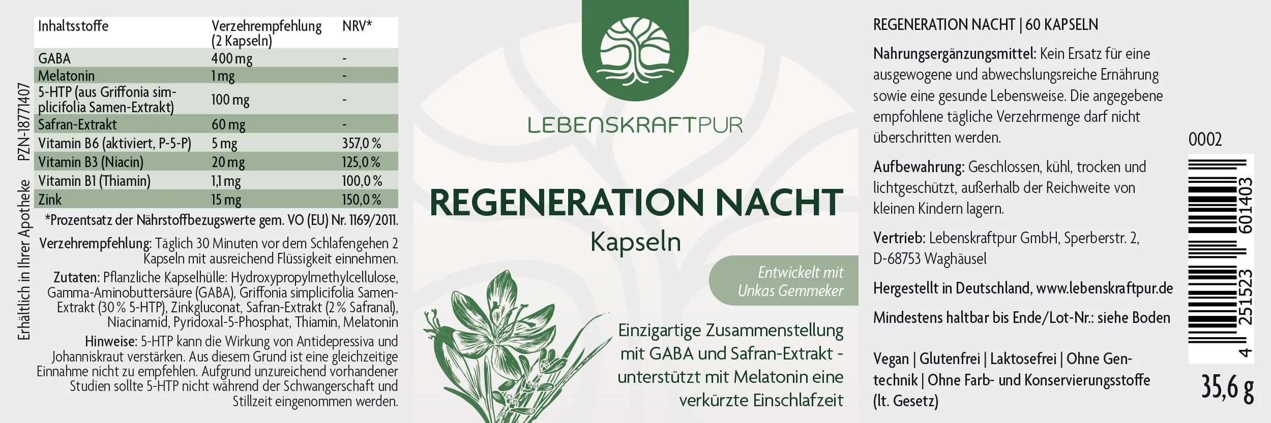 Vorschaubild 2