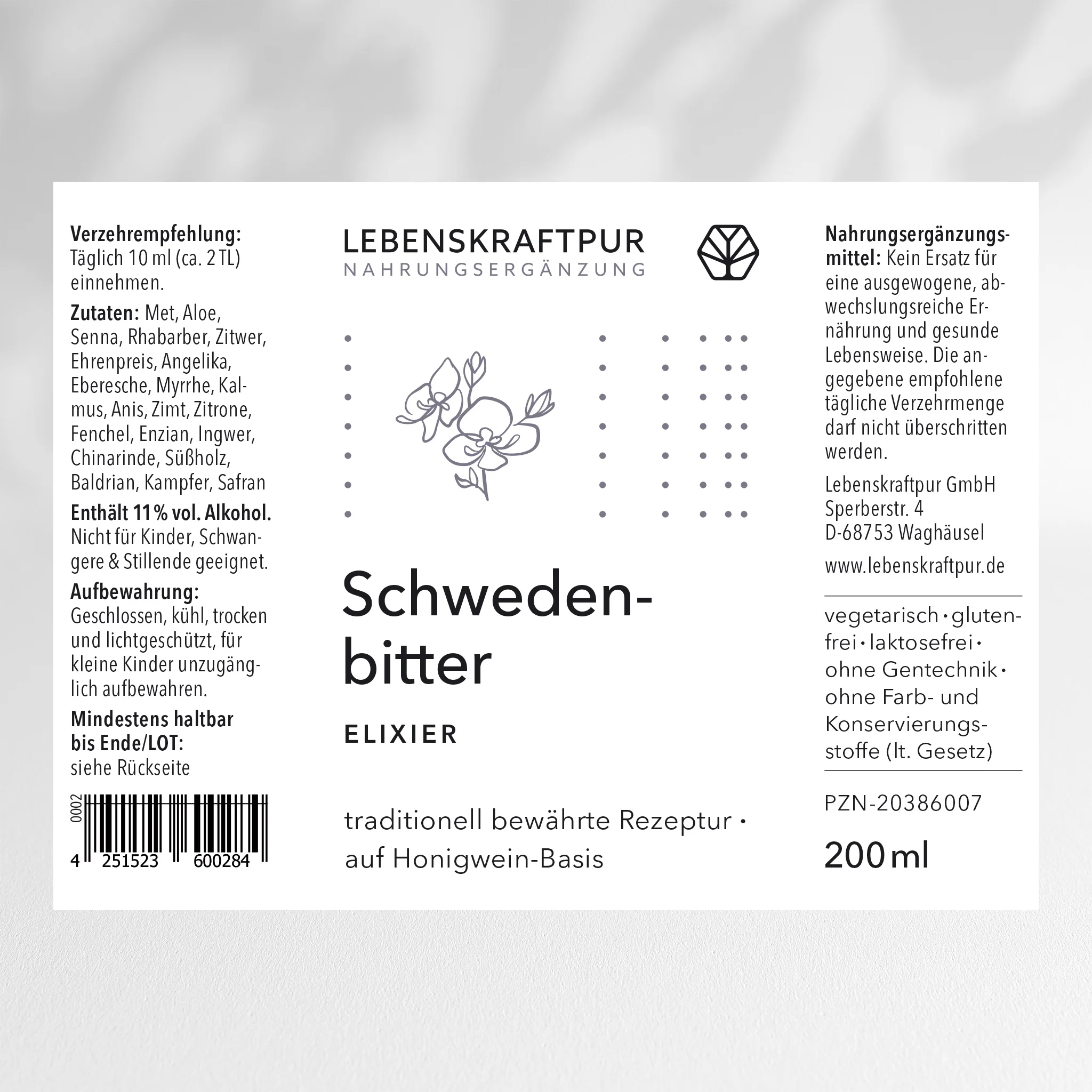 Vorschaubild 2