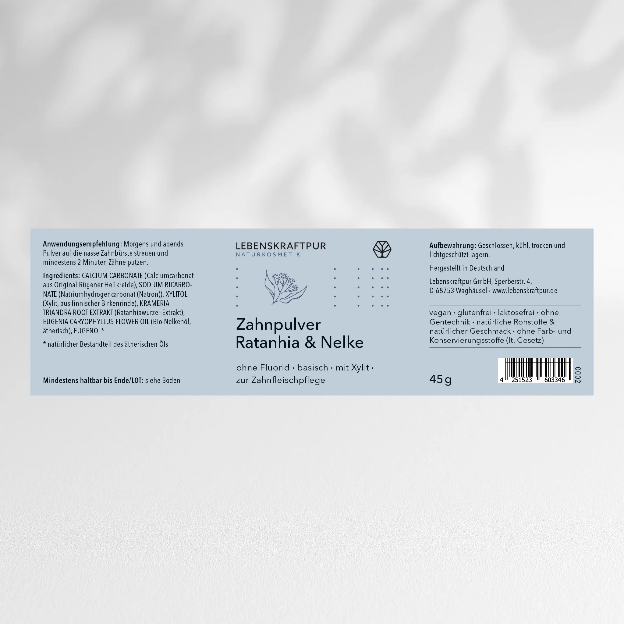 Vorschaubild 2