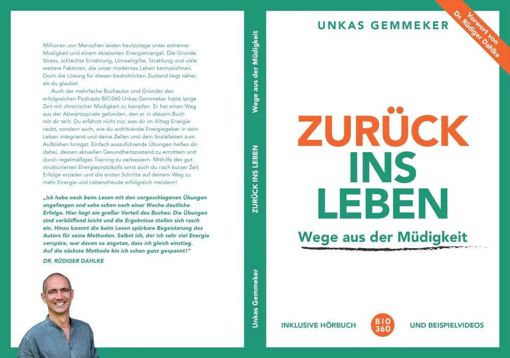Vorschaubild 2
